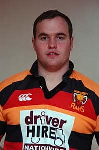 Liam Finn11
